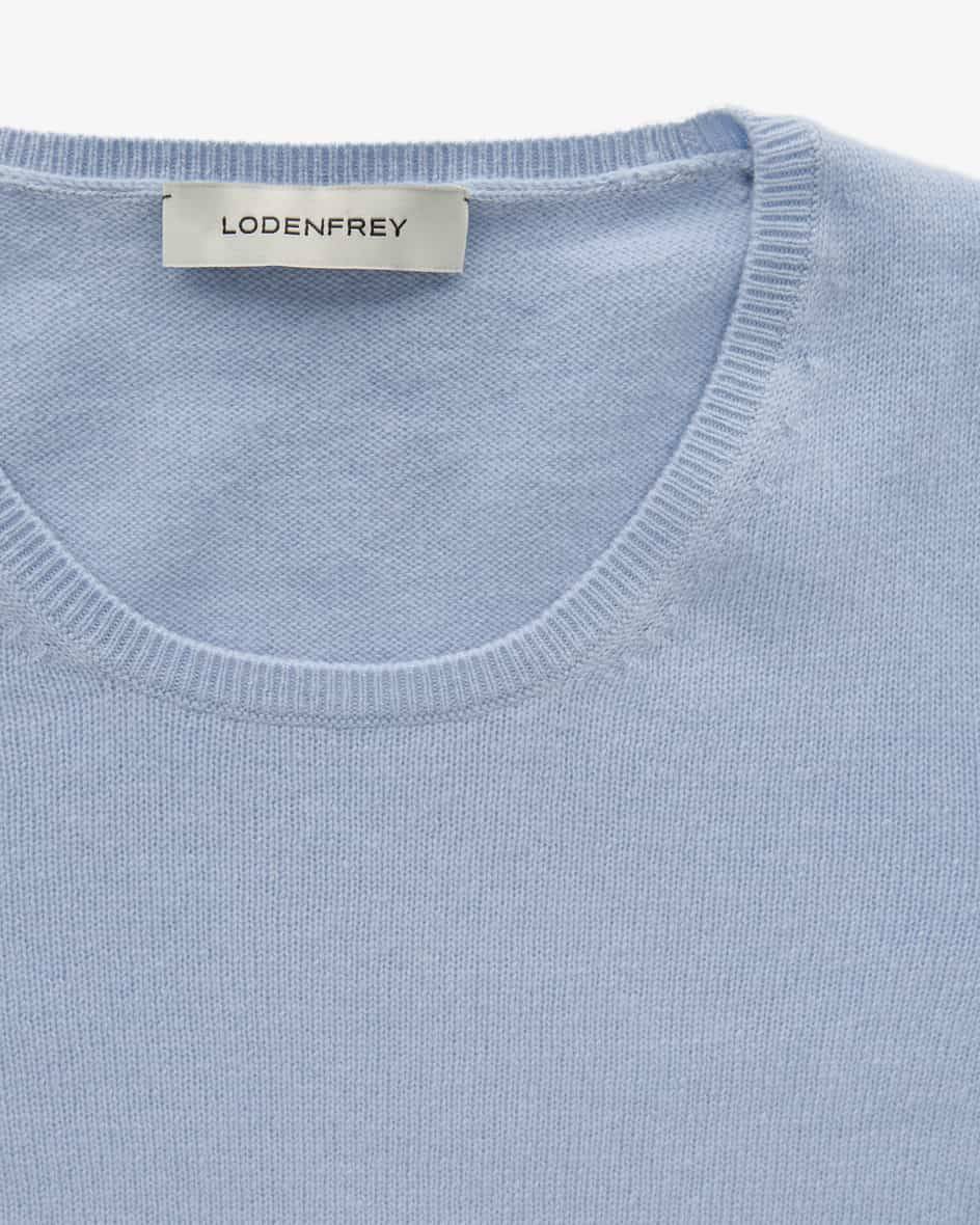 LODENFREY Cashmere-Pullover