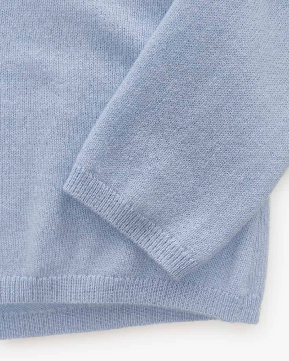 LODENFREY Cashmere-Pullover