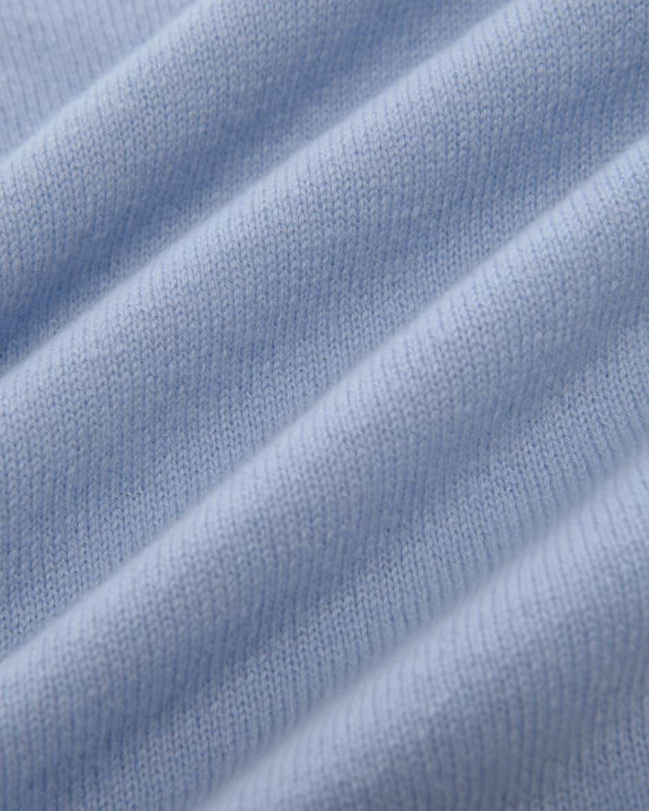 LODENFREY Cashmere-Pullover