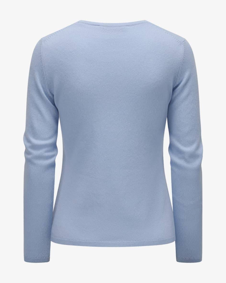 LODENFREY Cashmere-Pullover