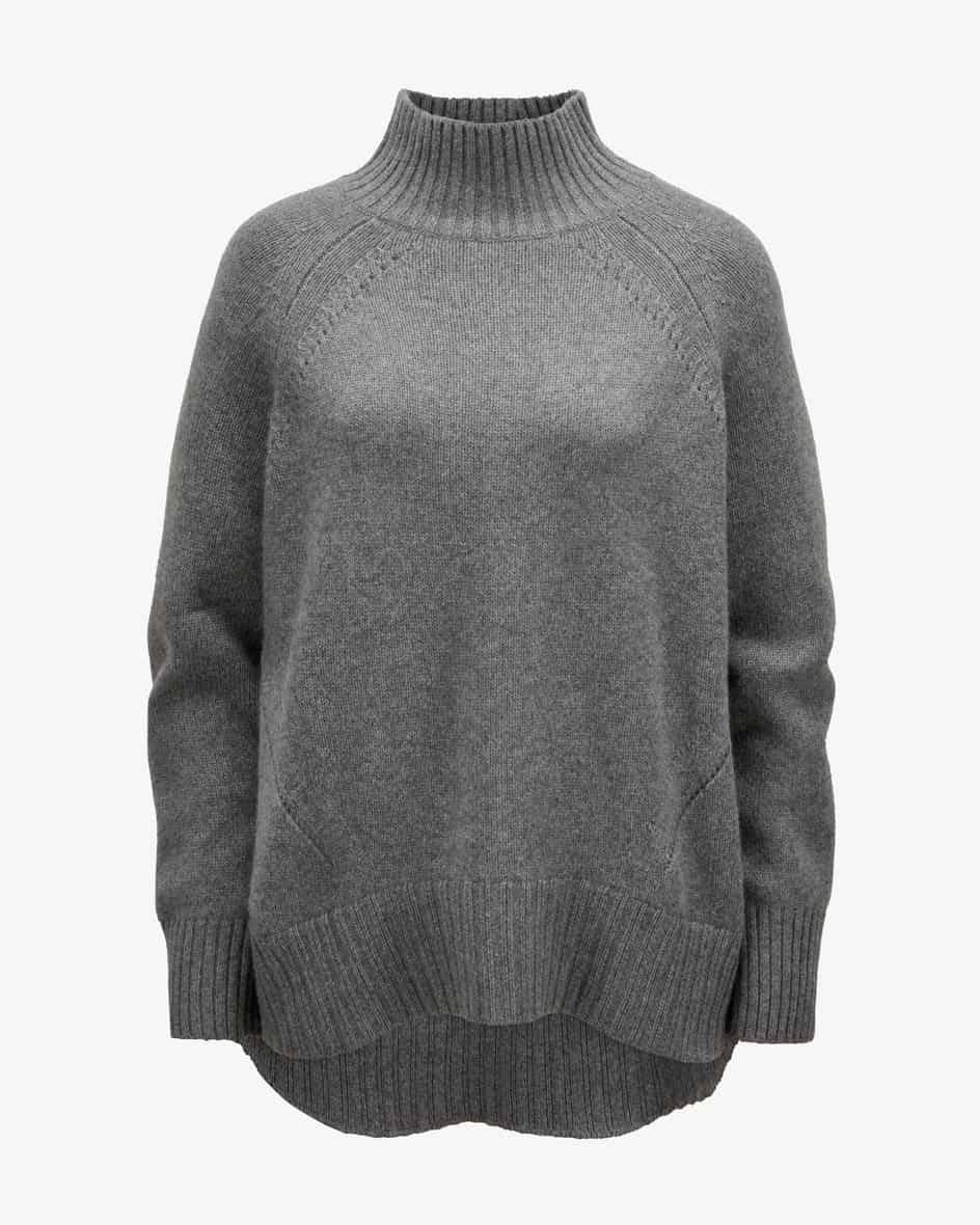 LODENFREY Cashmere-Pullover