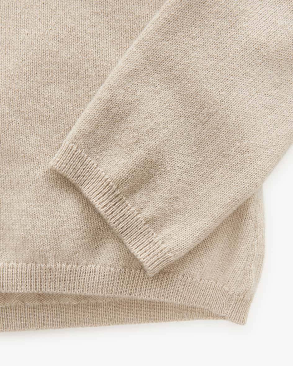 LODENFREY Cashmere-Pullover