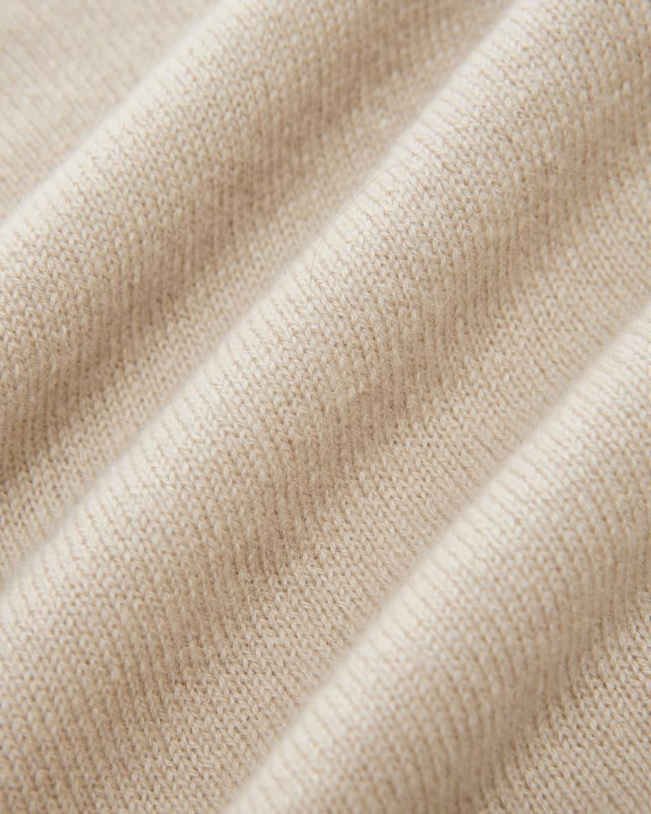 LODENFREY Cashmere-Pullover