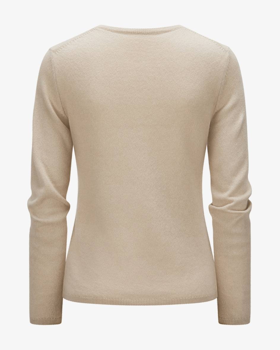 LODENFREY Cashmere-Pullover