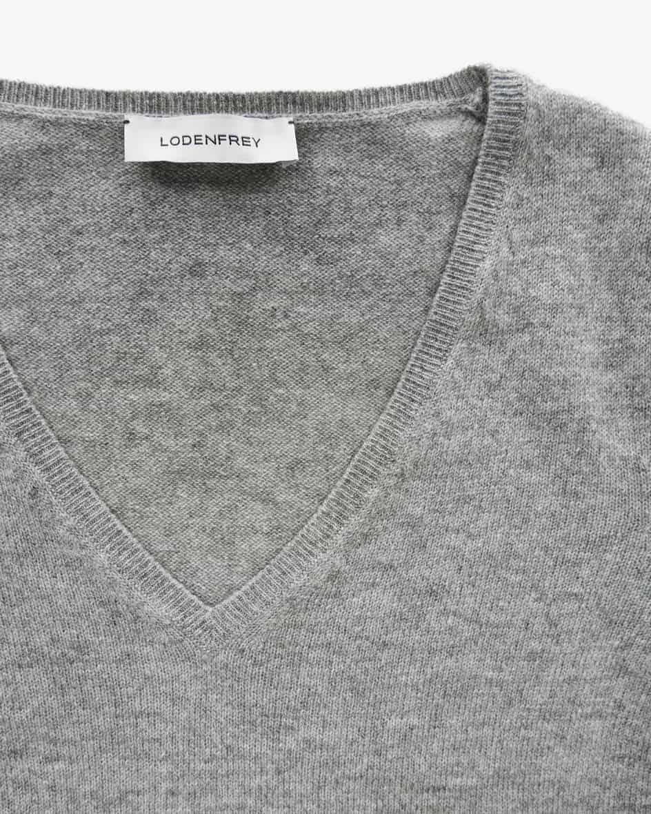 LODENFREY Cashmere-Pullover