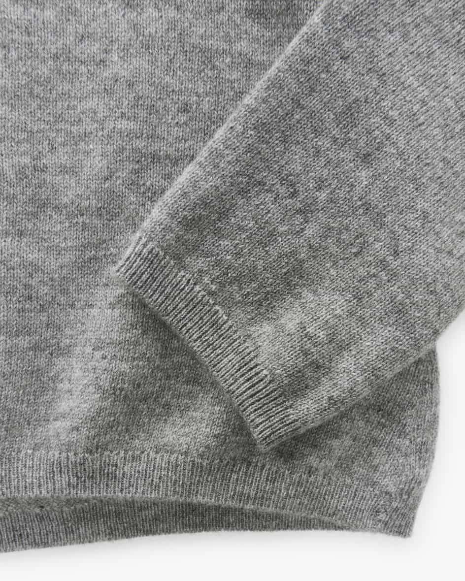 LODENFREY Cashmere-Pullover