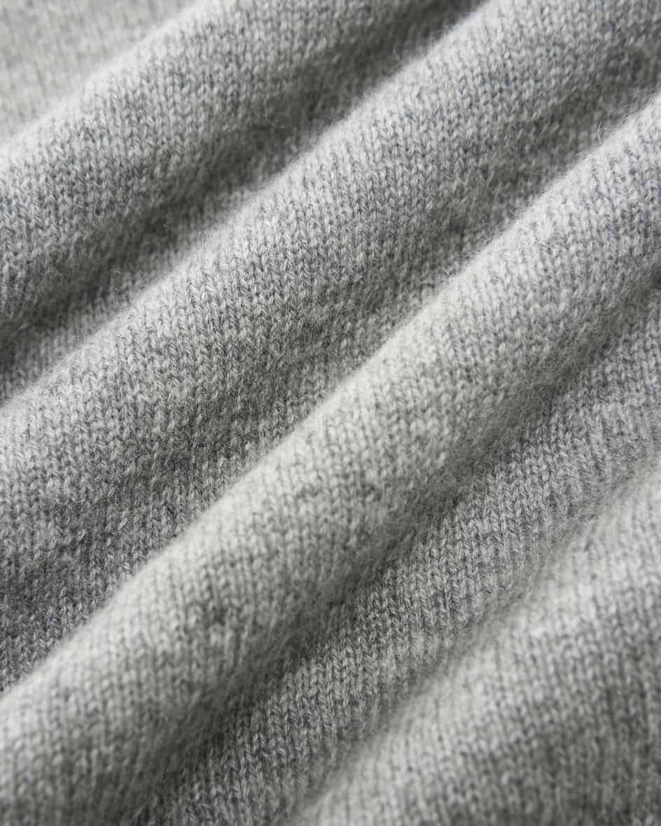 LODENFREY Cashmere-Pullover