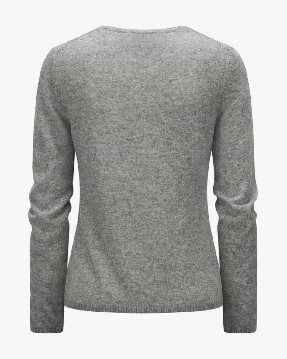 LODENFREY Cashmere-Pullover