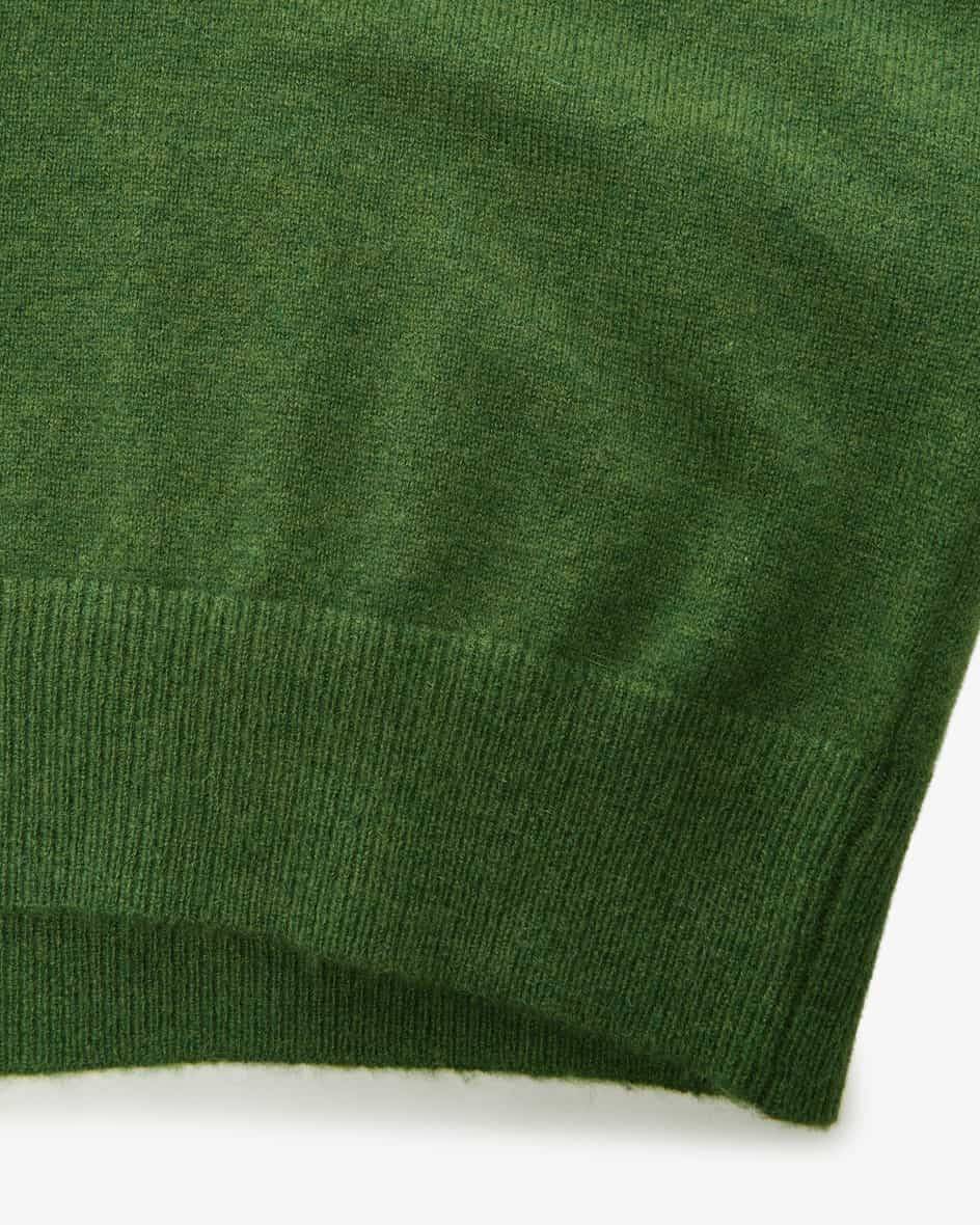 LODENFREY Cashmere-Pullover