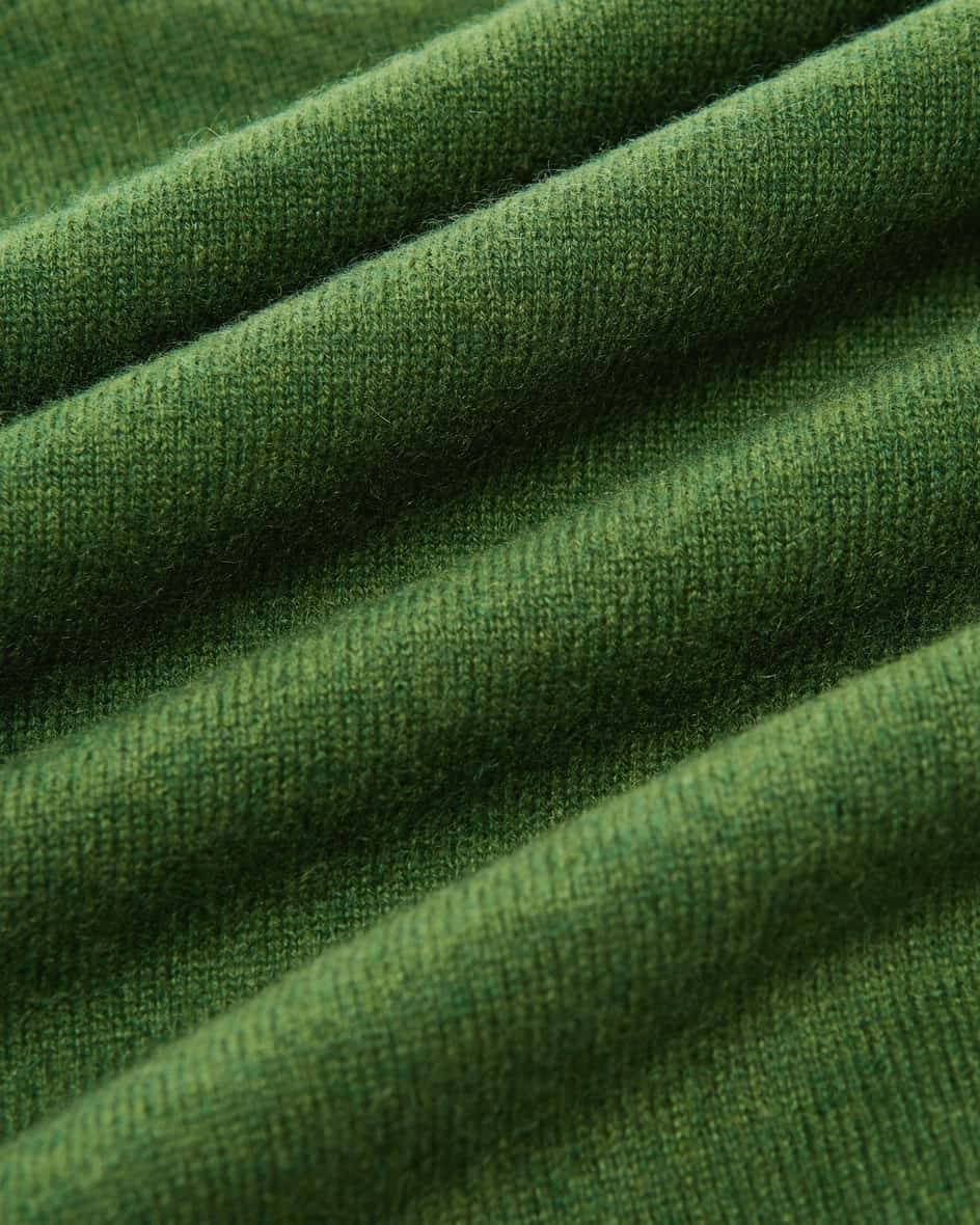 LODENFREY Cashmere-Pullover