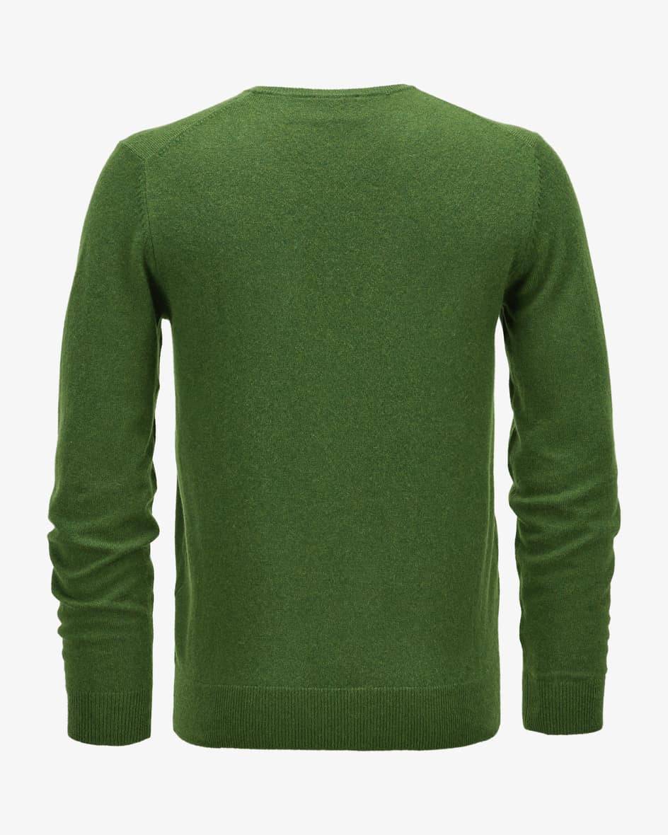 LODENFREY Cashmere-Pullover