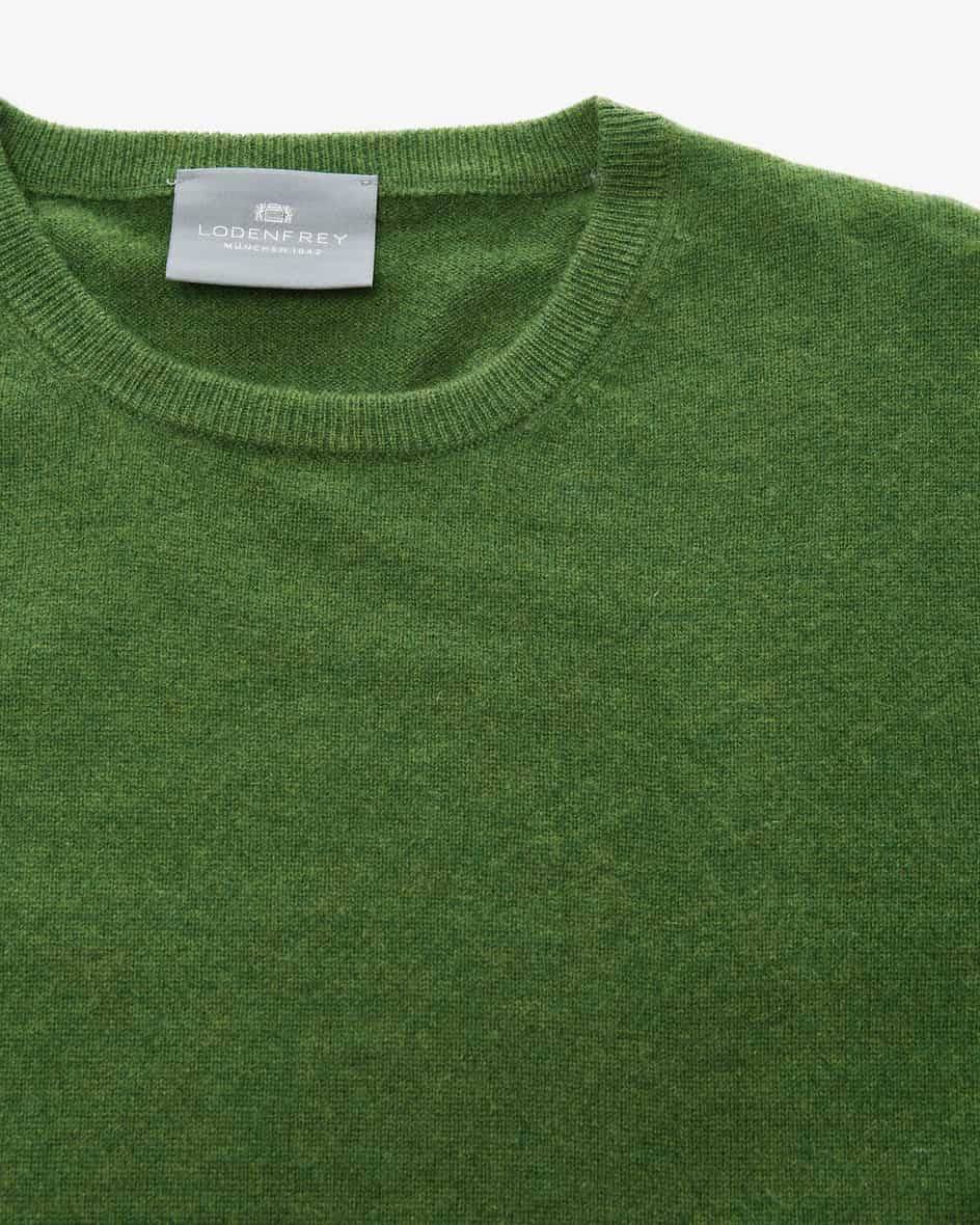 LODENFREY Cashmere-Pullover