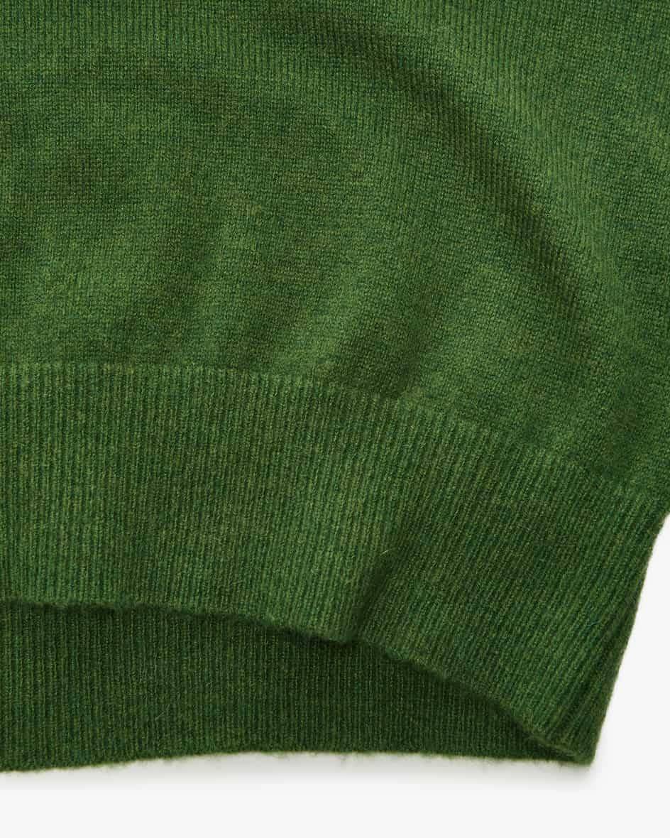 LODENFREY Cashmere-Pullover