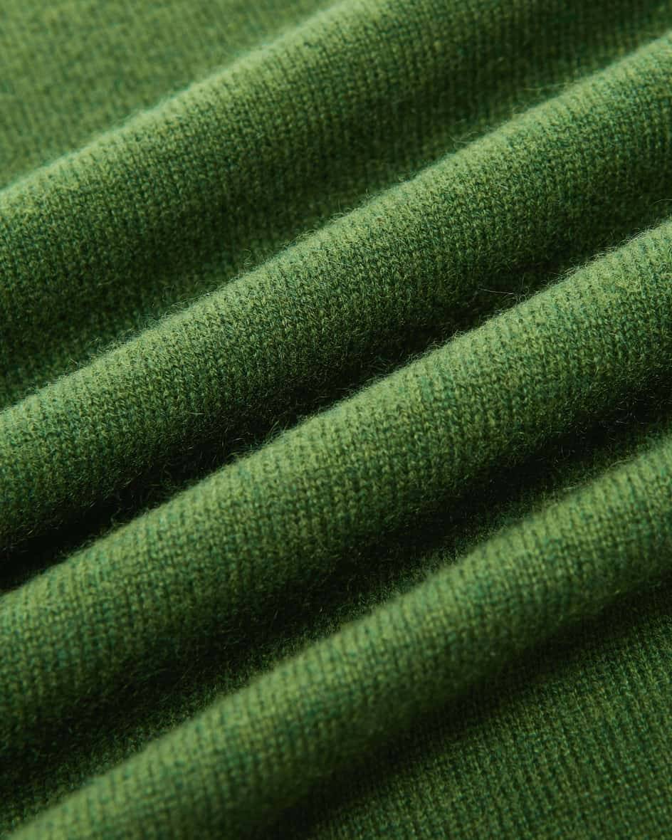 LODENFREY Cashmere-Pullover