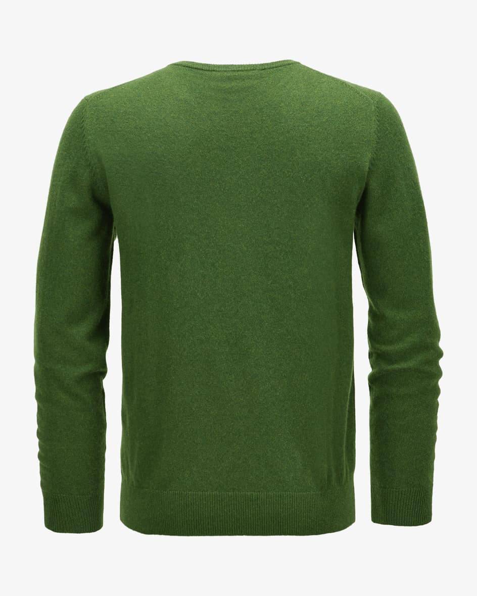 LODENFREY Cashmere-Pullover