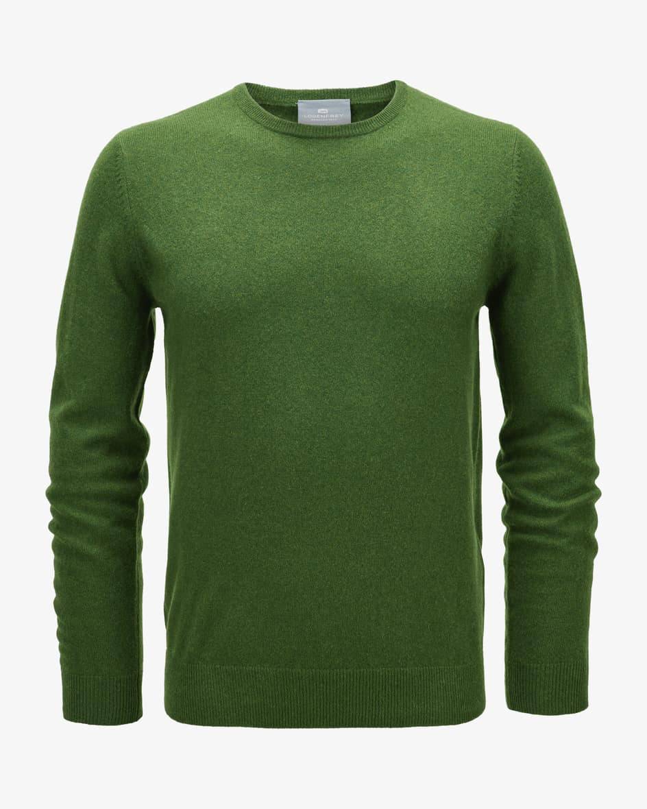 LODENFREY Cashmere-Pullover