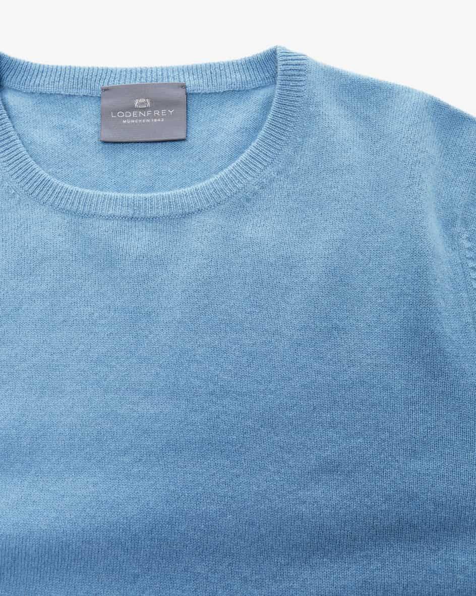 LODENFREY Cashmere-Pullover