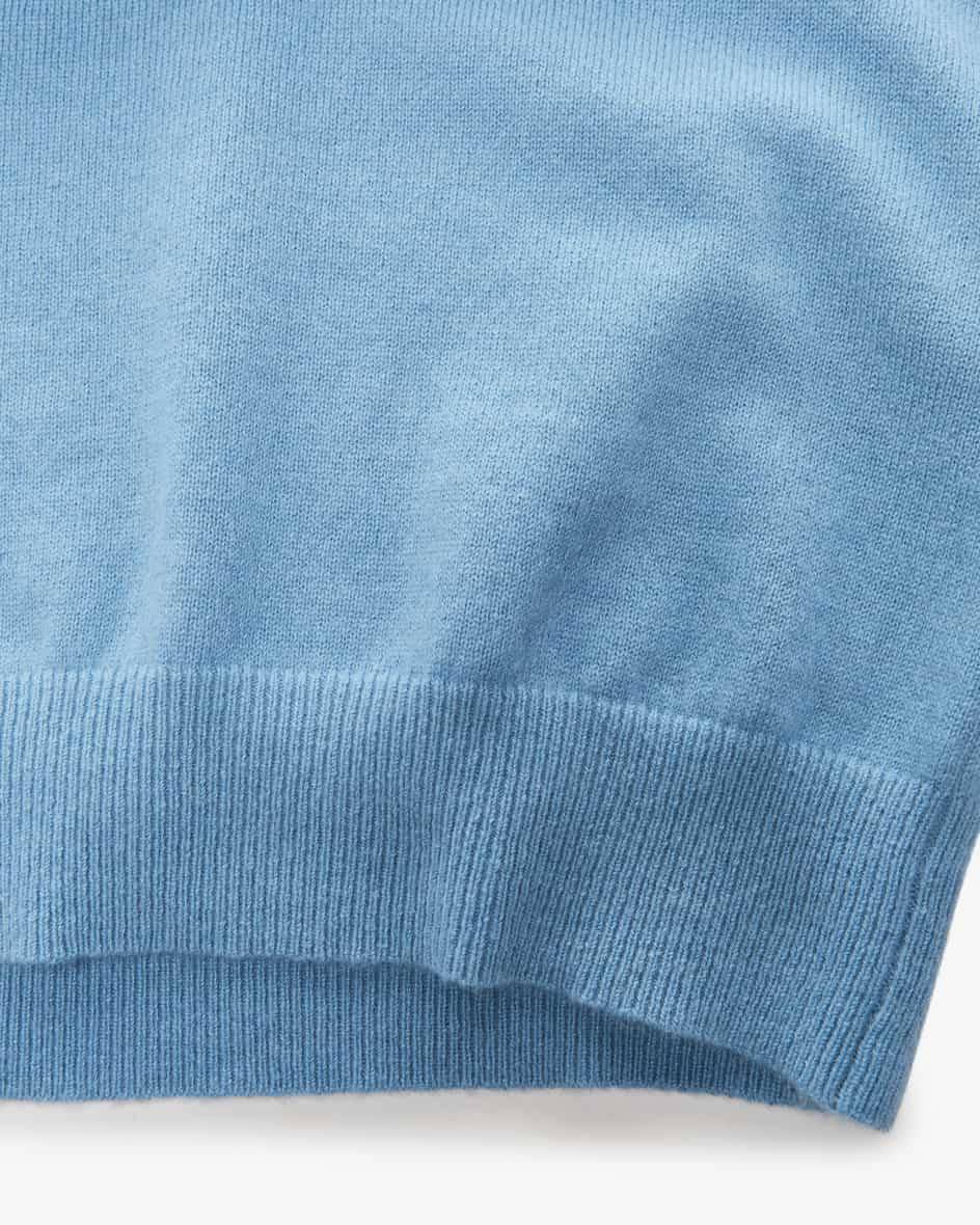 LODENFREY Cashmere-Pullover