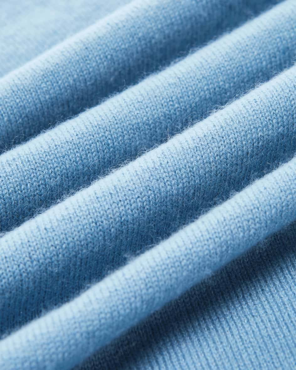 LODENFREY Cashmere-Pullover