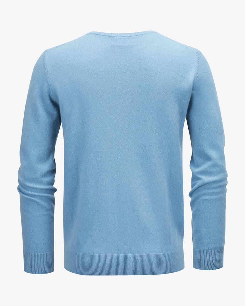 LODENFREY Cashmere-Pullover