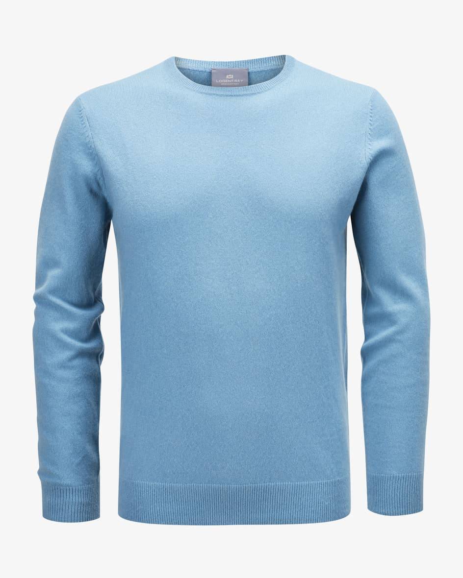 LODENFREY Cashmere-Pullover