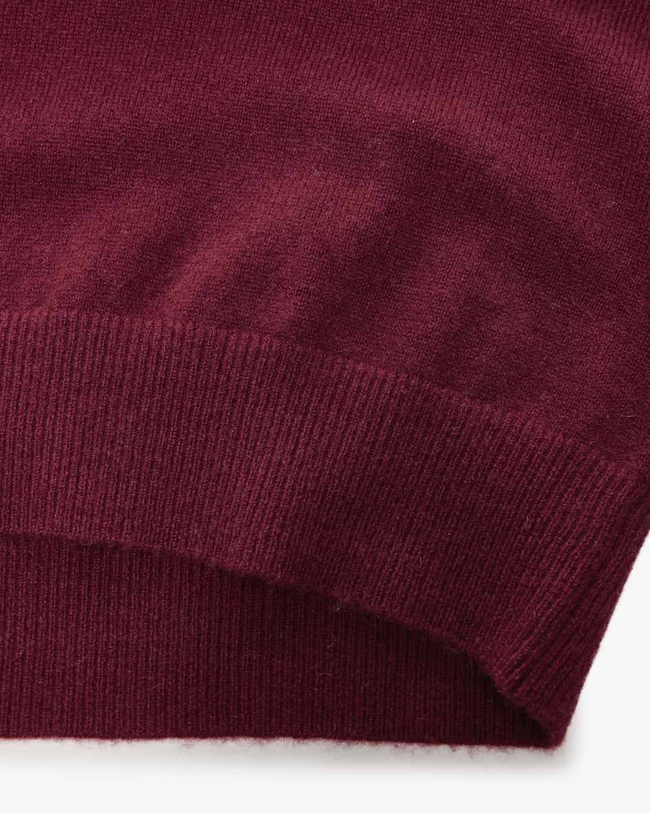 LODENFREY Cashmere-Pullover