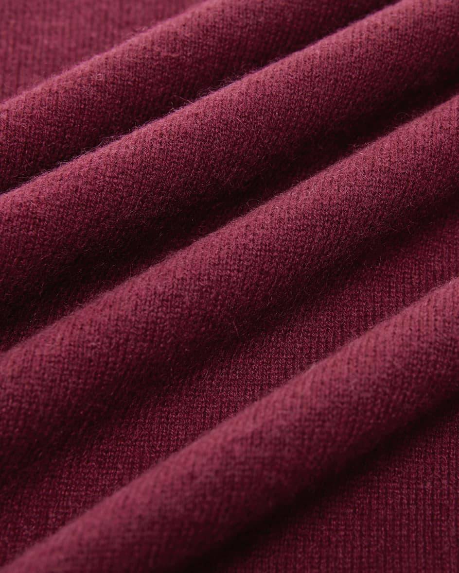 LODENFREY Cashmere-Pullover