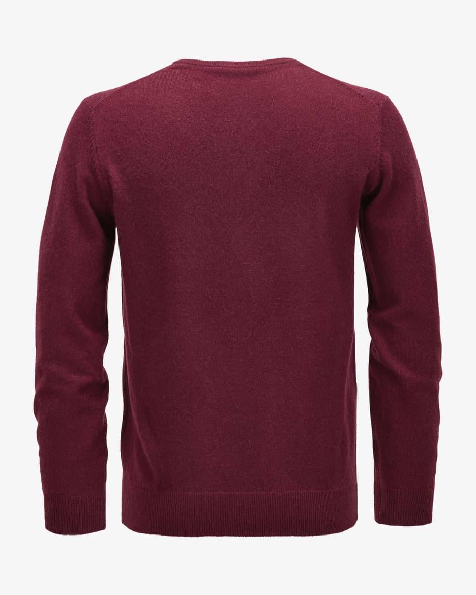 LODENFREY Cashmere-Pullover