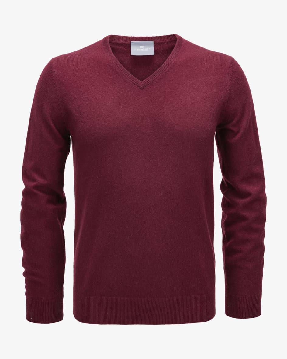 LODENFREY Cashmere-Pullover