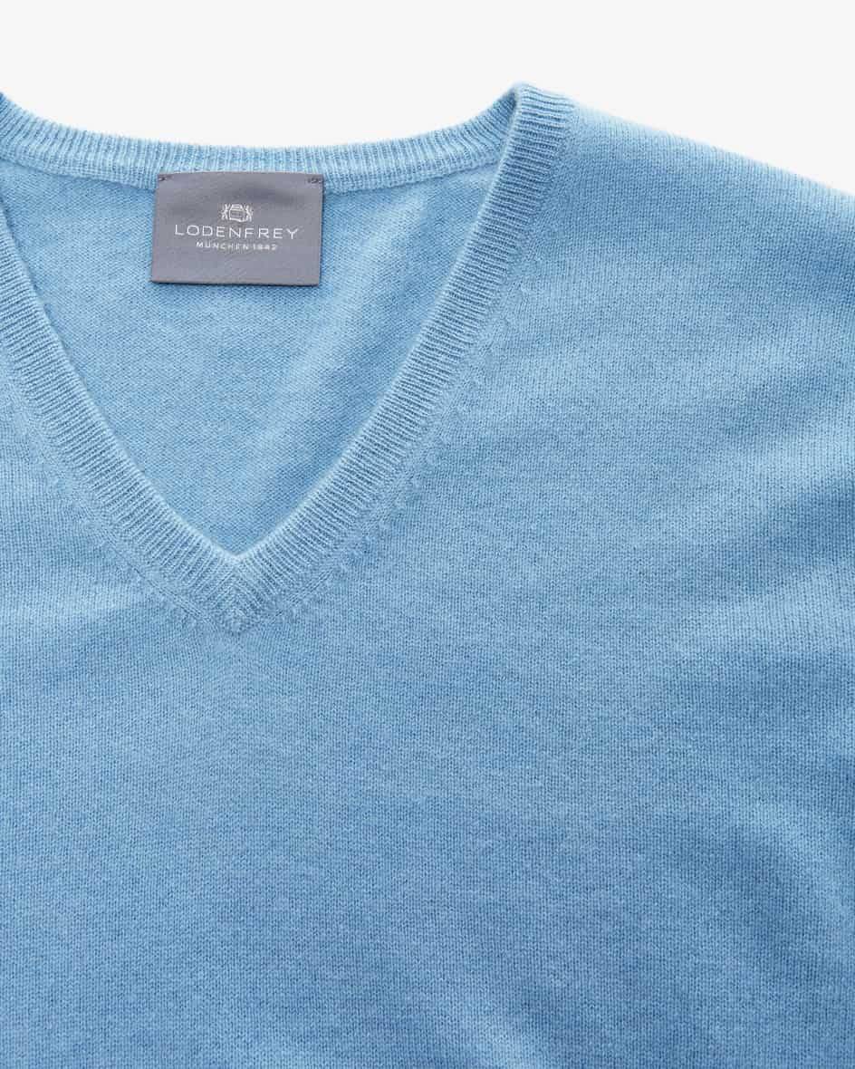 LODENFREY Cashmere-Pullover