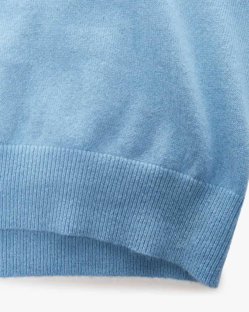 LODENFREY Cashmere-Pullover