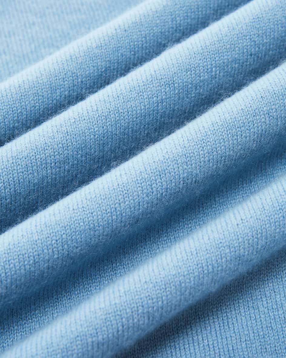 LODENFREY Cashmere-Pullover