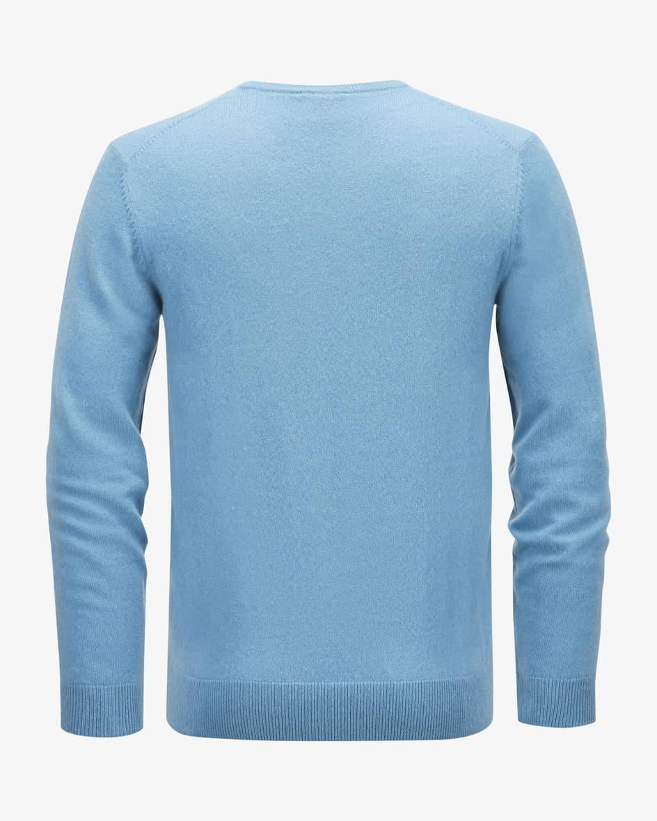 LODENFREY Cashmere-Pullover