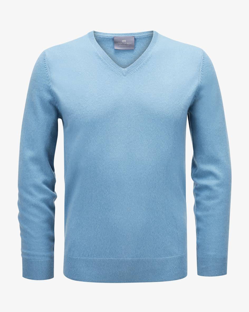 LODENFREY Cashmere-Pullover