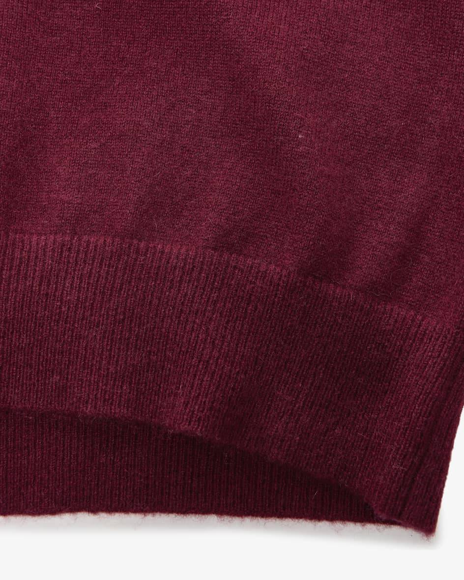 LODENFREY Cashmere-Pullover