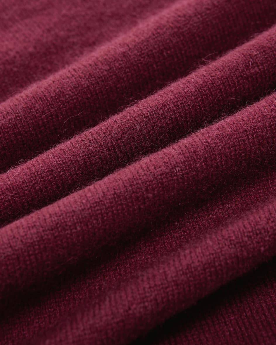 LODENFREY Cashmere-Pullover