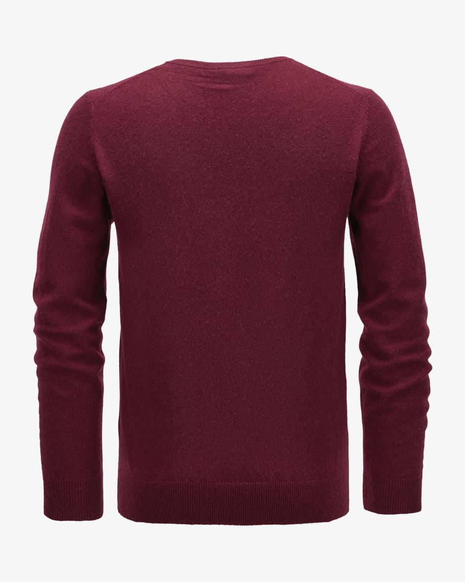 LODENFREY Cashmere-Pullover