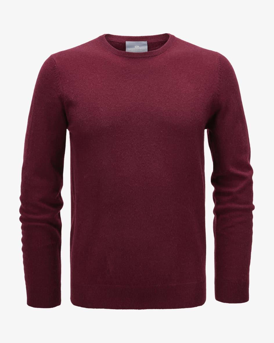 LODENFREY Cashmere-Pullover