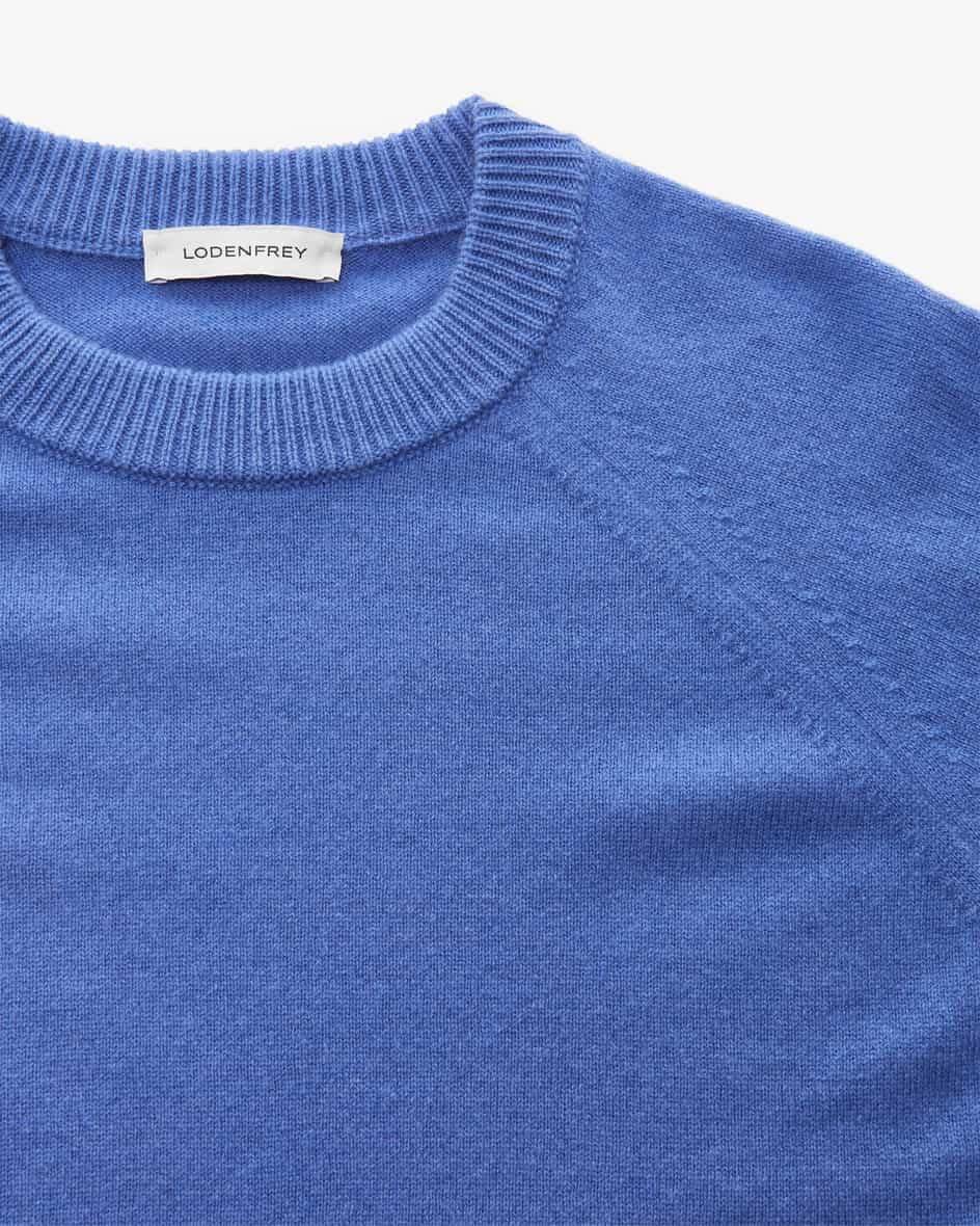 LODENFREY Cashmere-Pullover
