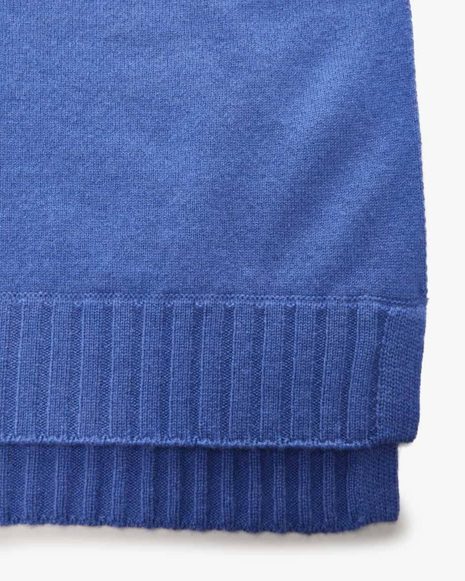 LODENFREY Cashmere-Pullover