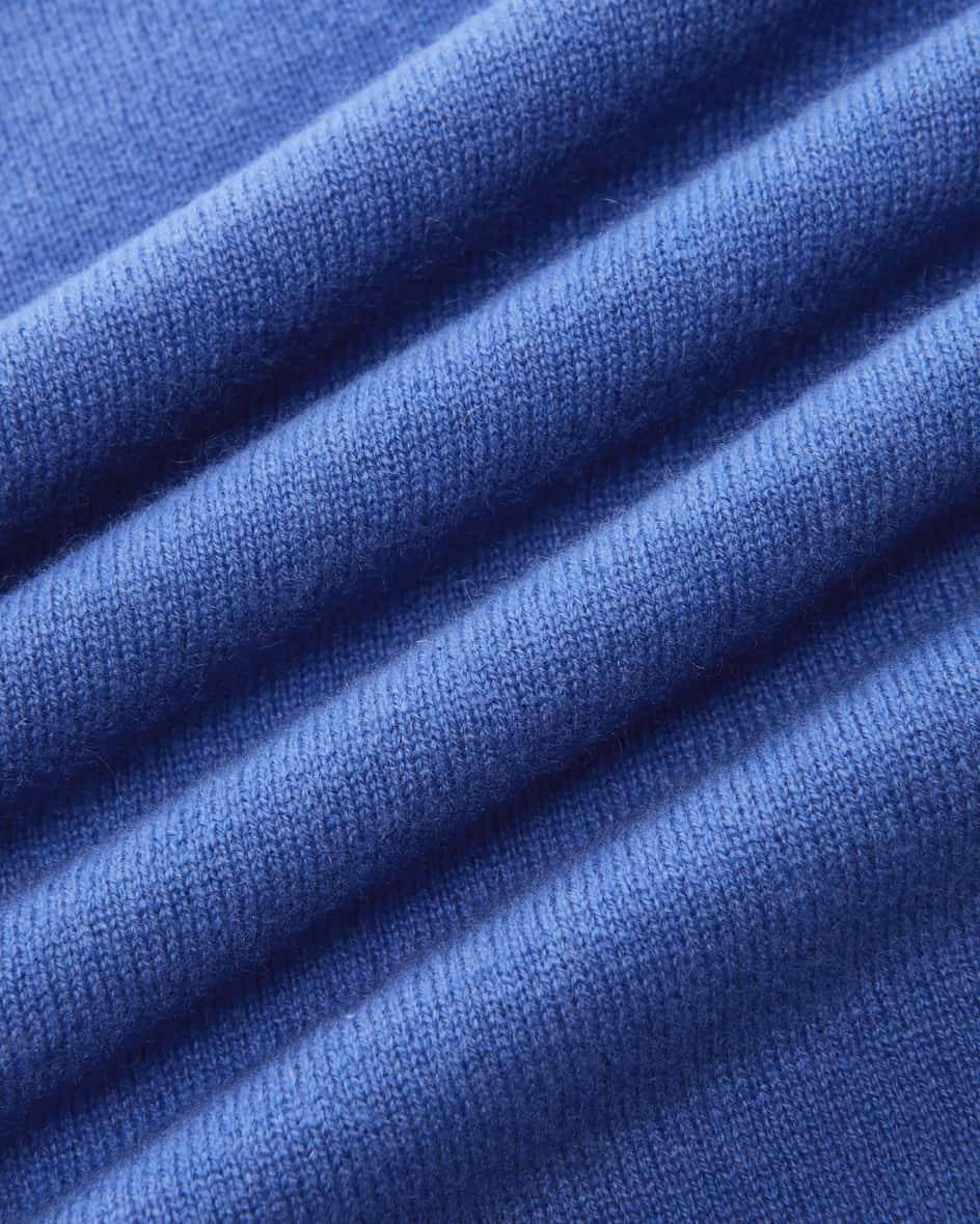 LODENFREY Cashmere-Pullover