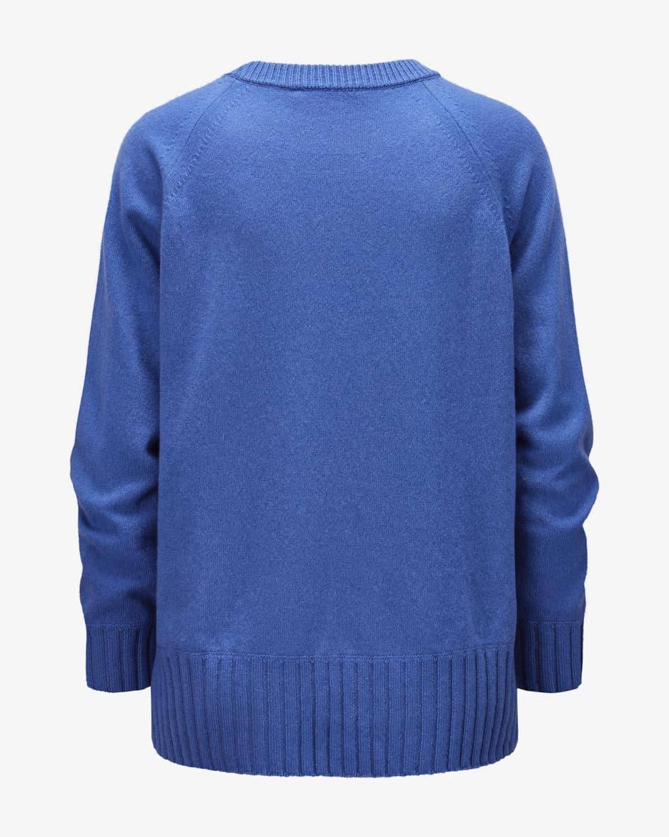LODENFREY Cashmere-Pullover