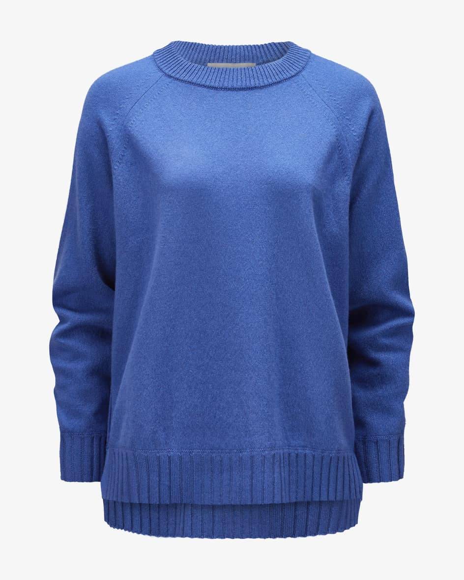 LODENFREY Cashmere-Pullover