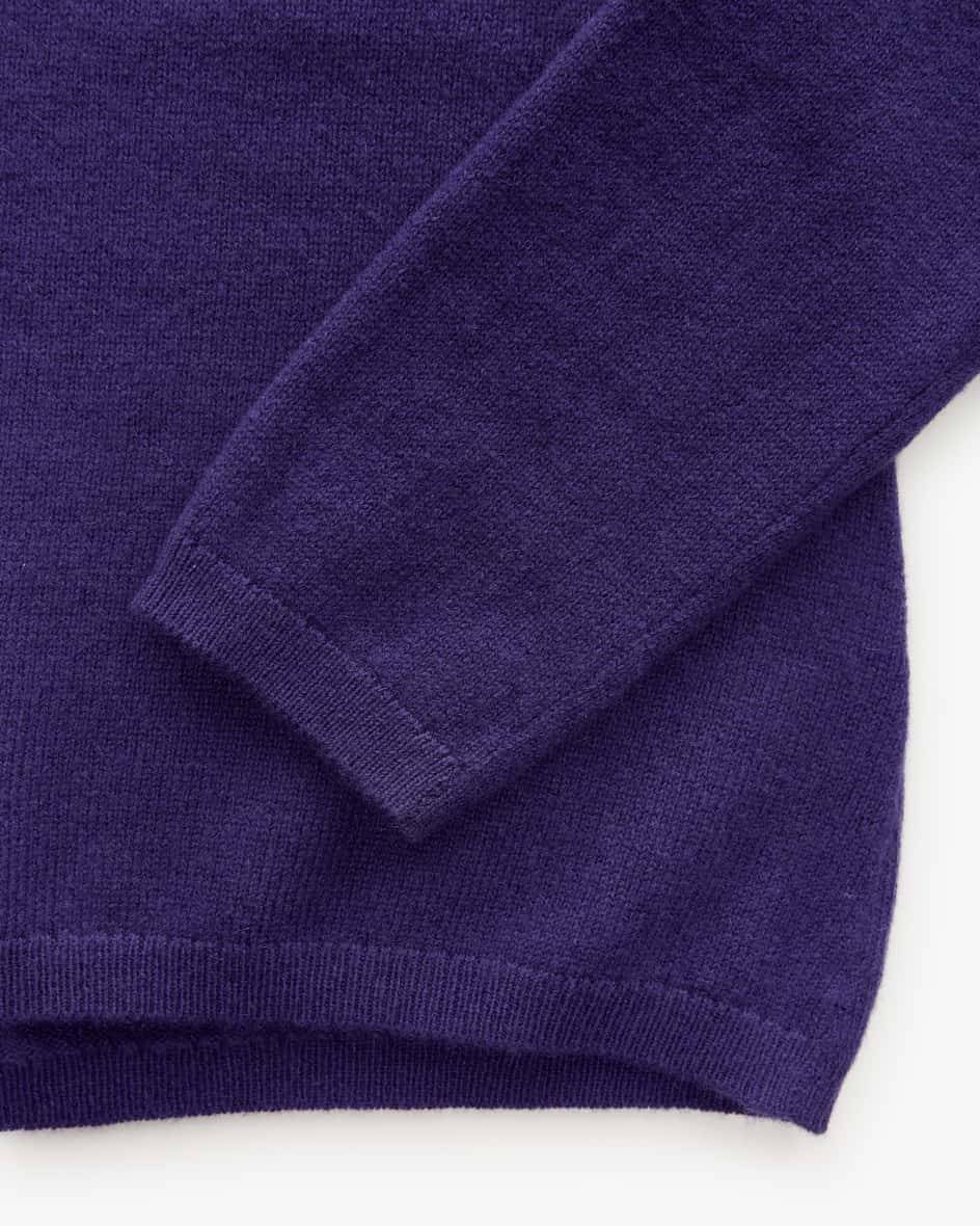 LODENFREY Cashmere-Pullover