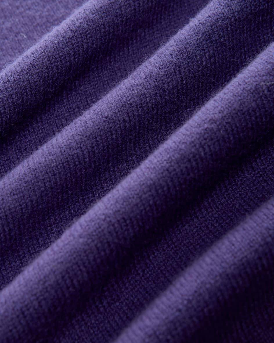 LODENFREY Cashmere-Pullover