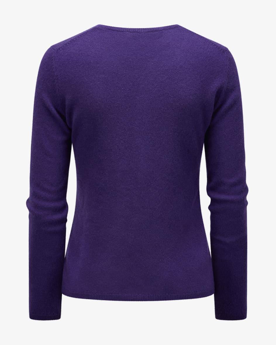LODENFREY Cashmere-Pullover