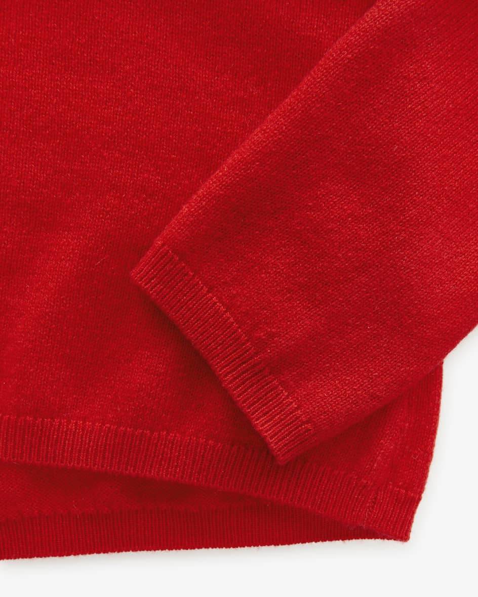 LODENFREY Cashmere-Pullover