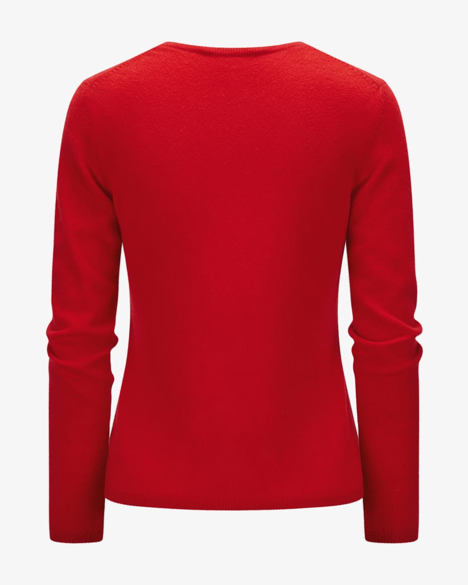 LODENFREY Cashmere-Pullover