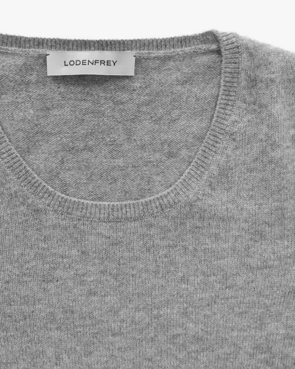 LODENFREY Cashmere-Pullover