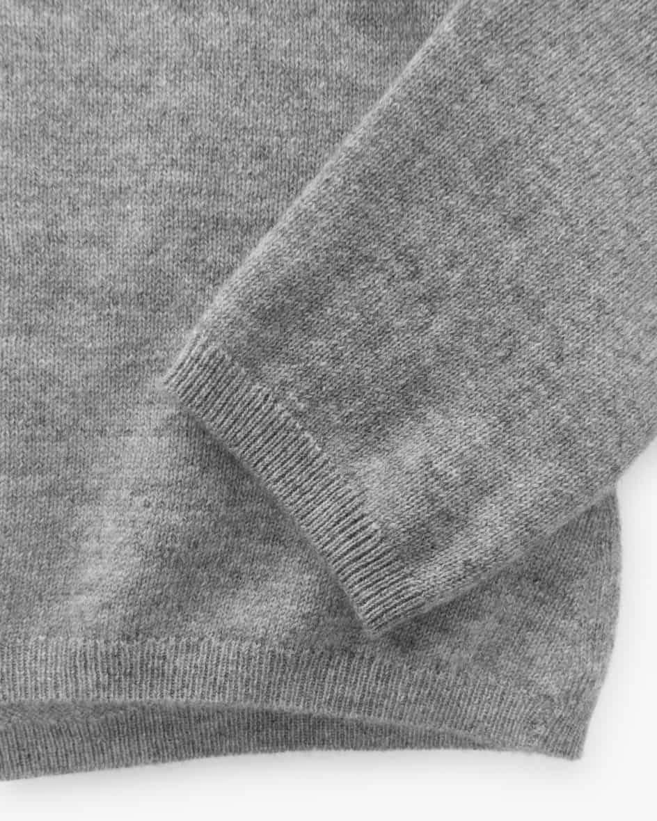 LODENFREY Cashmere-Pullover